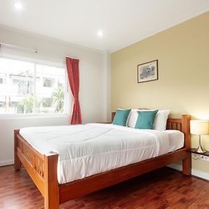 Kamala Beach Residence